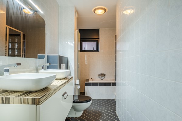 Medium property photo - Snippenveld 22, 7827 KA Emmen